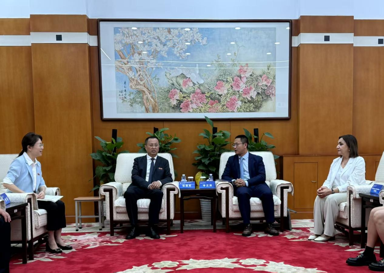 2026世界杯投注平台