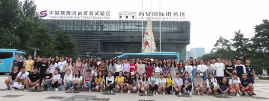 2026世界杯投注平台