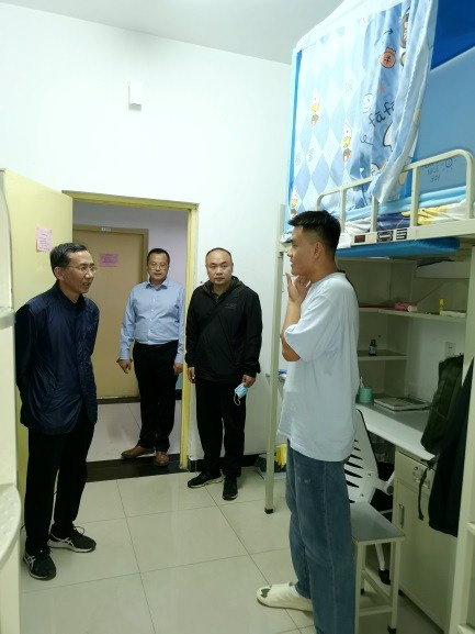 2026世界杯投注平台