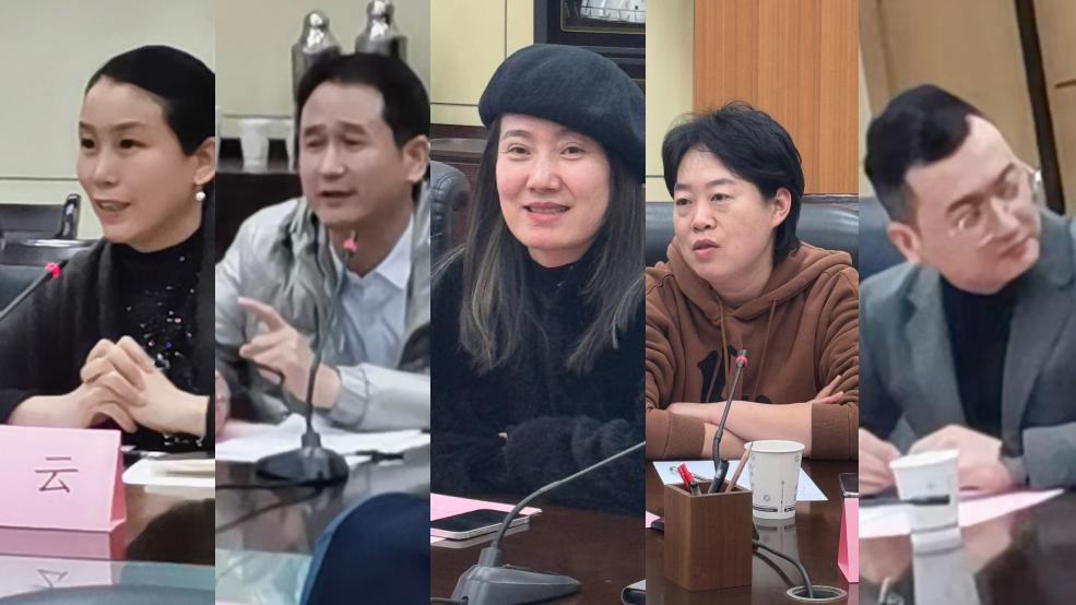 2026世界杯投注平台