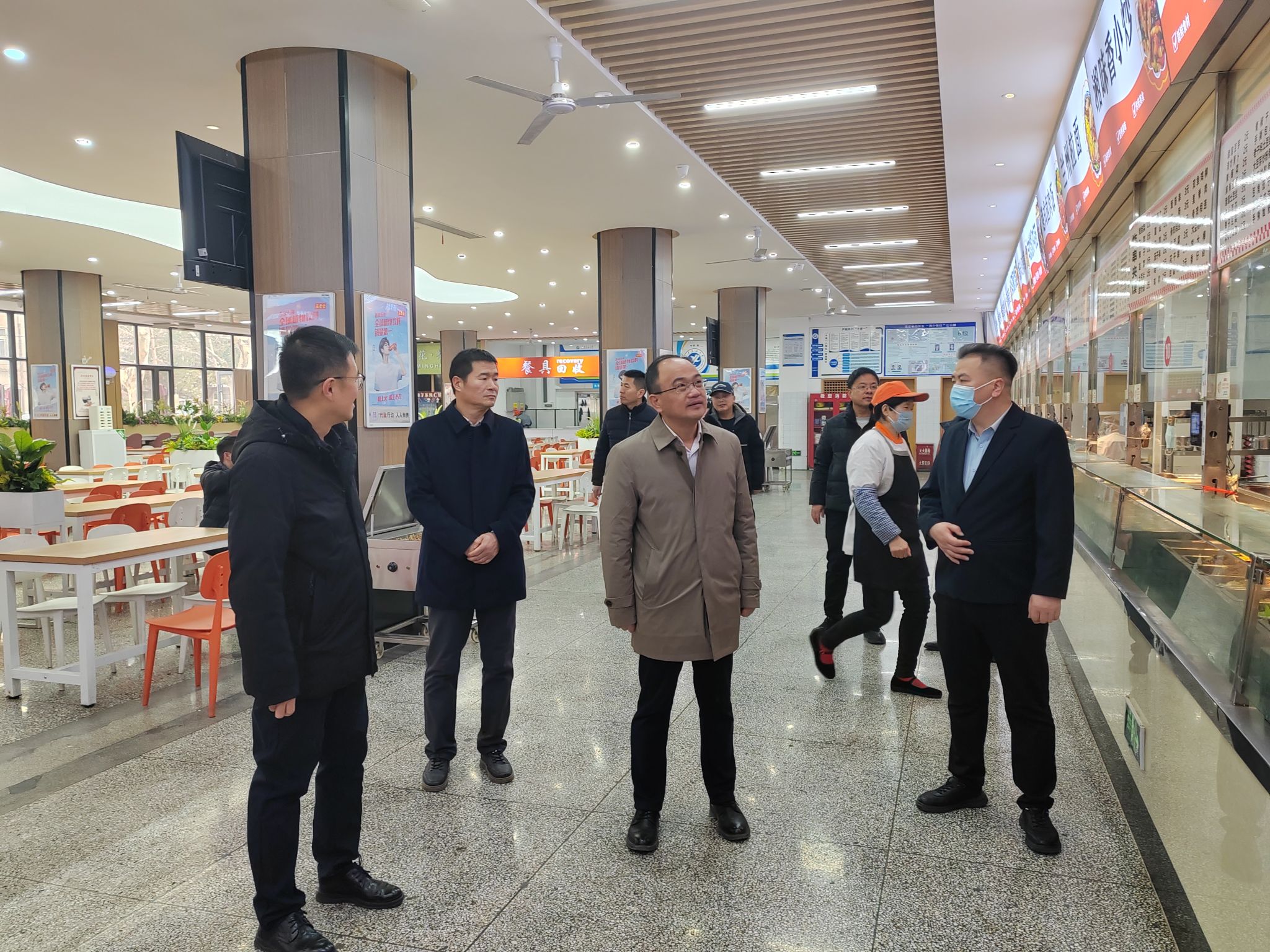 2026世界杯投注平台