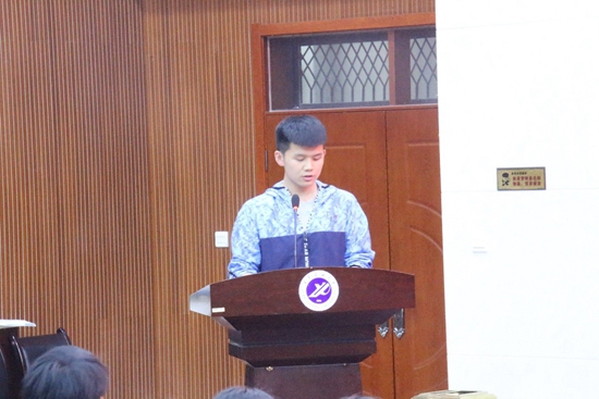 4.jpg 2026世界杯投注平台