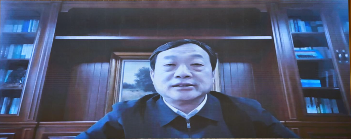 2026世界杯投注平台