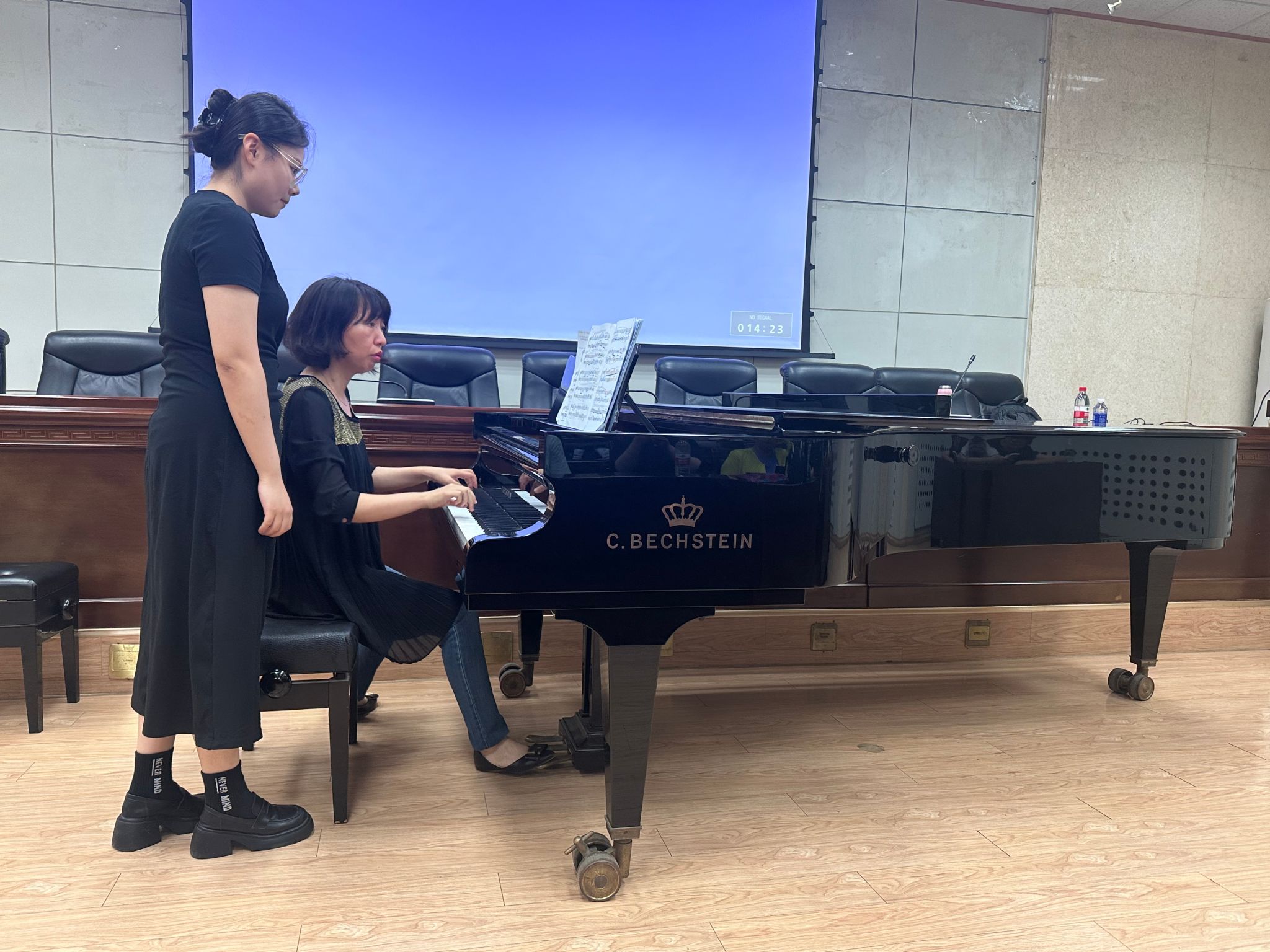 2026世界杯投注平台