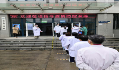 2026世界杯投注平台