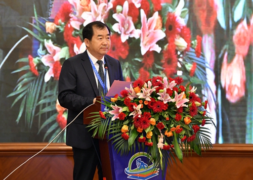 2026世界杯投注平台