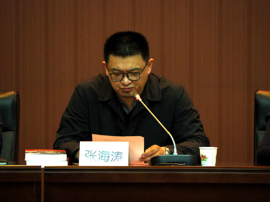 P1010320.JPG 2026世界杯投注平台