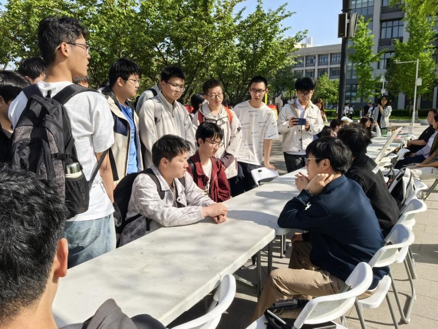 2026世界杯投注平台