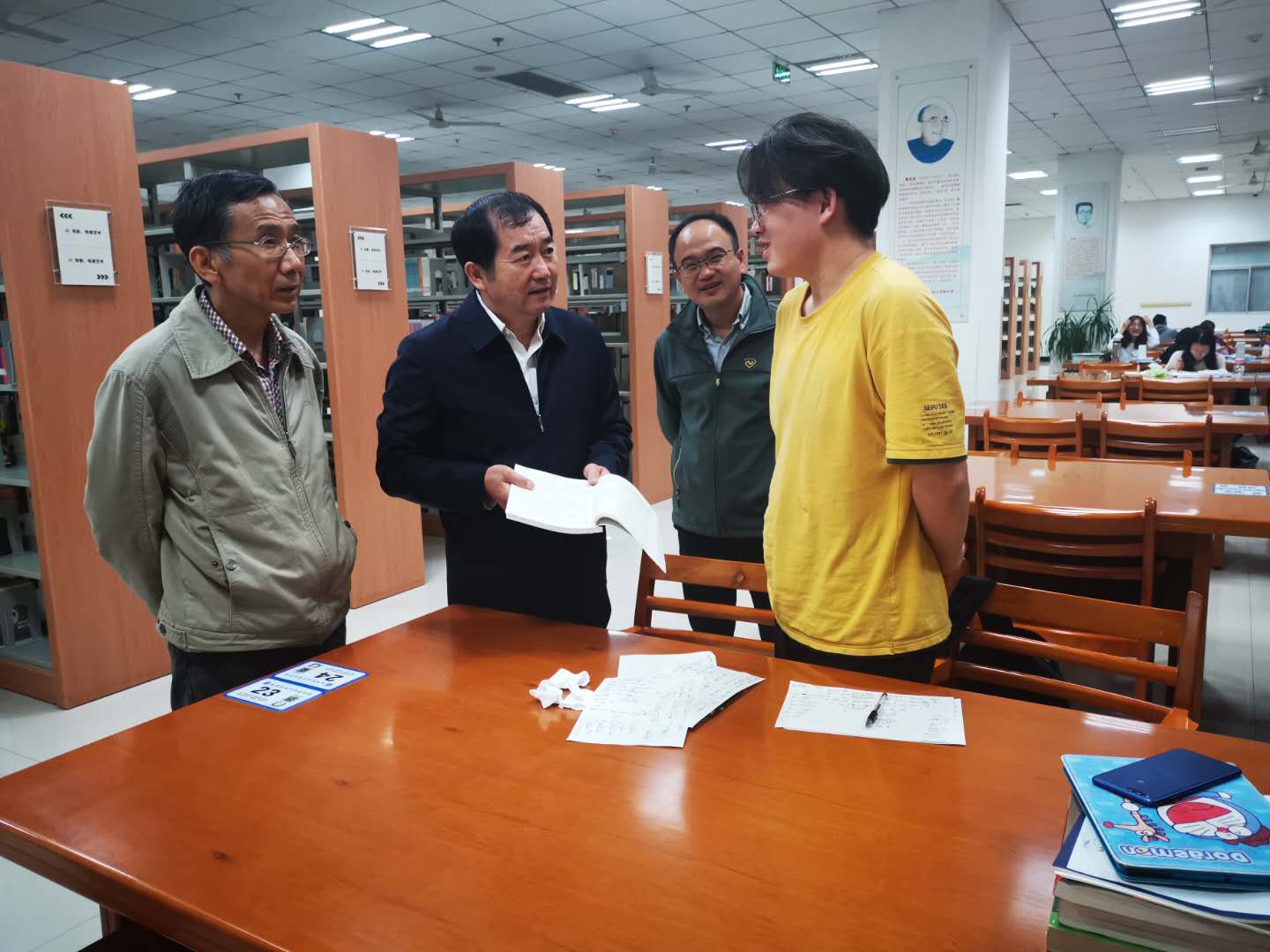 2026世界杯投注平台