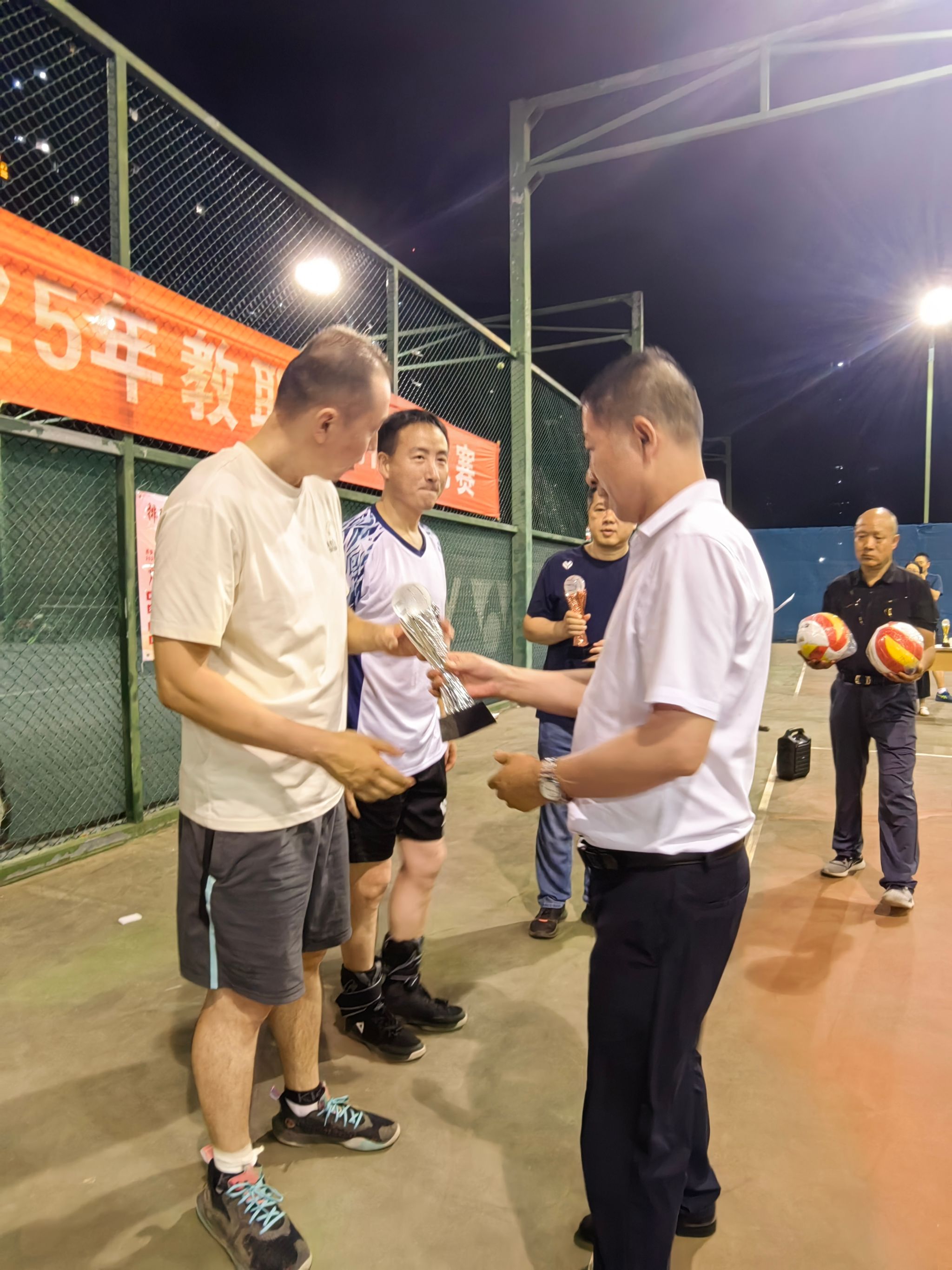 2026世界杯投注平台