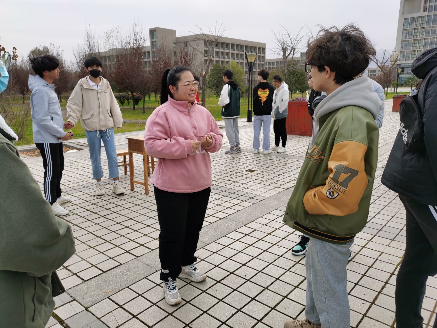 2026世界杯投注平台