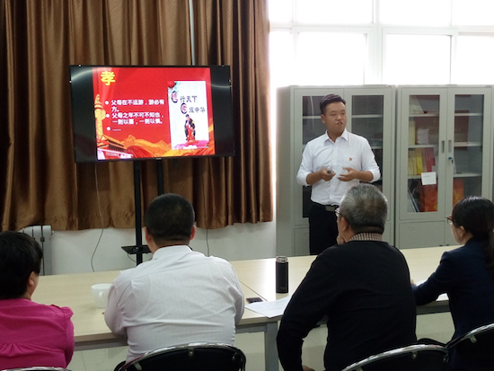 3.png 2026世界杯投注平台