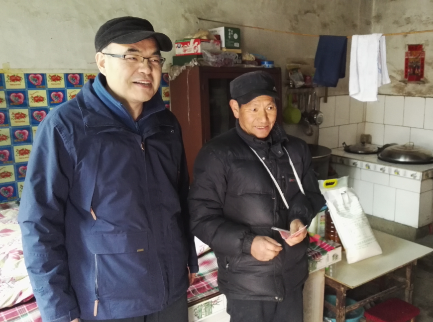 2026世界杯投注平台