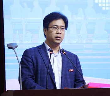 2026世界杯投注平台