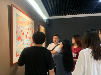 2026世界杯投注平台