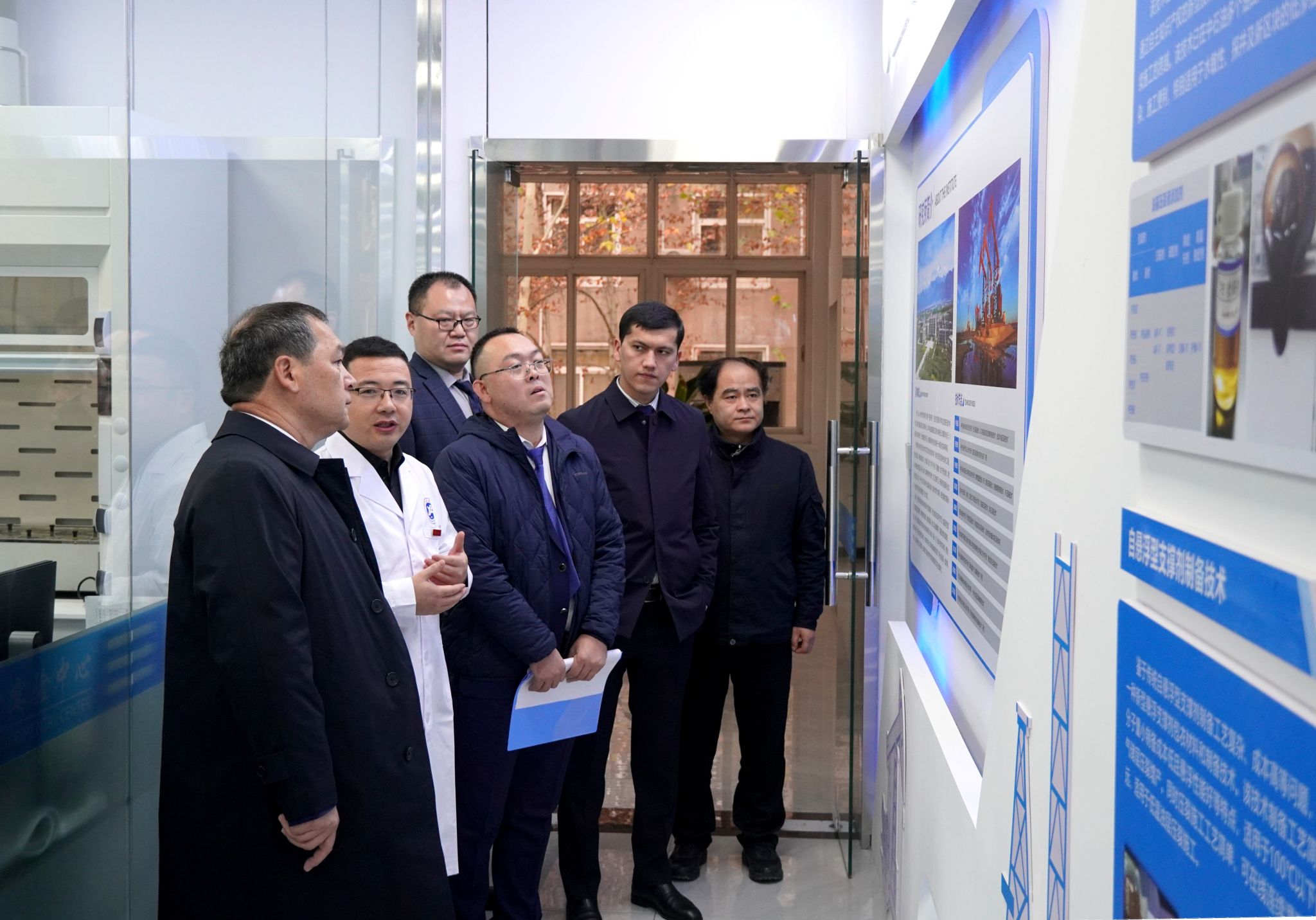 2026世界杯投注平台