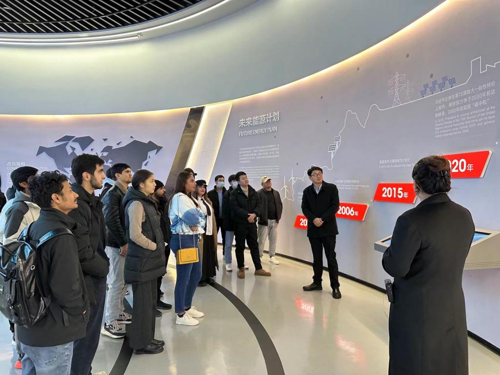 2026世界杯投注平台