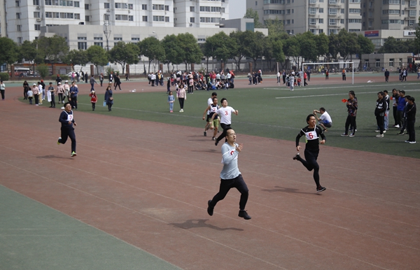 2026世界杯投注平台