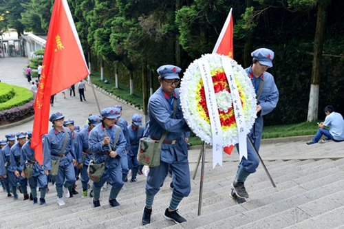 2026世界杯投注平台