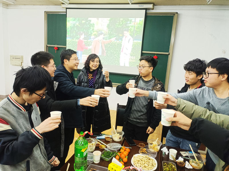 2026世界杯投注平台