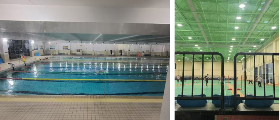 2026世界杯投注平台