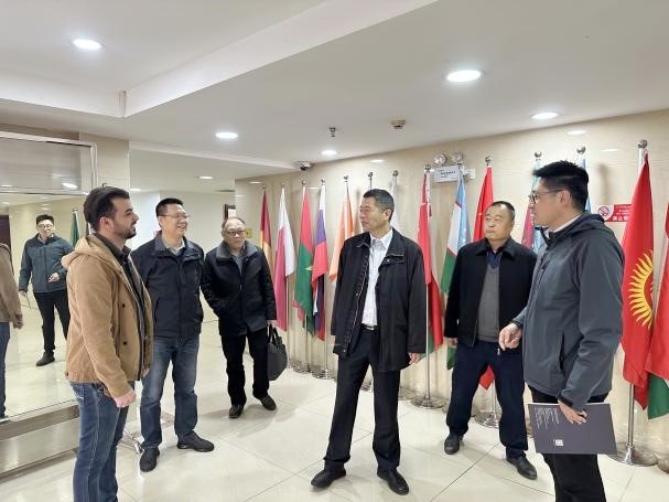 2026世界杯投注平台