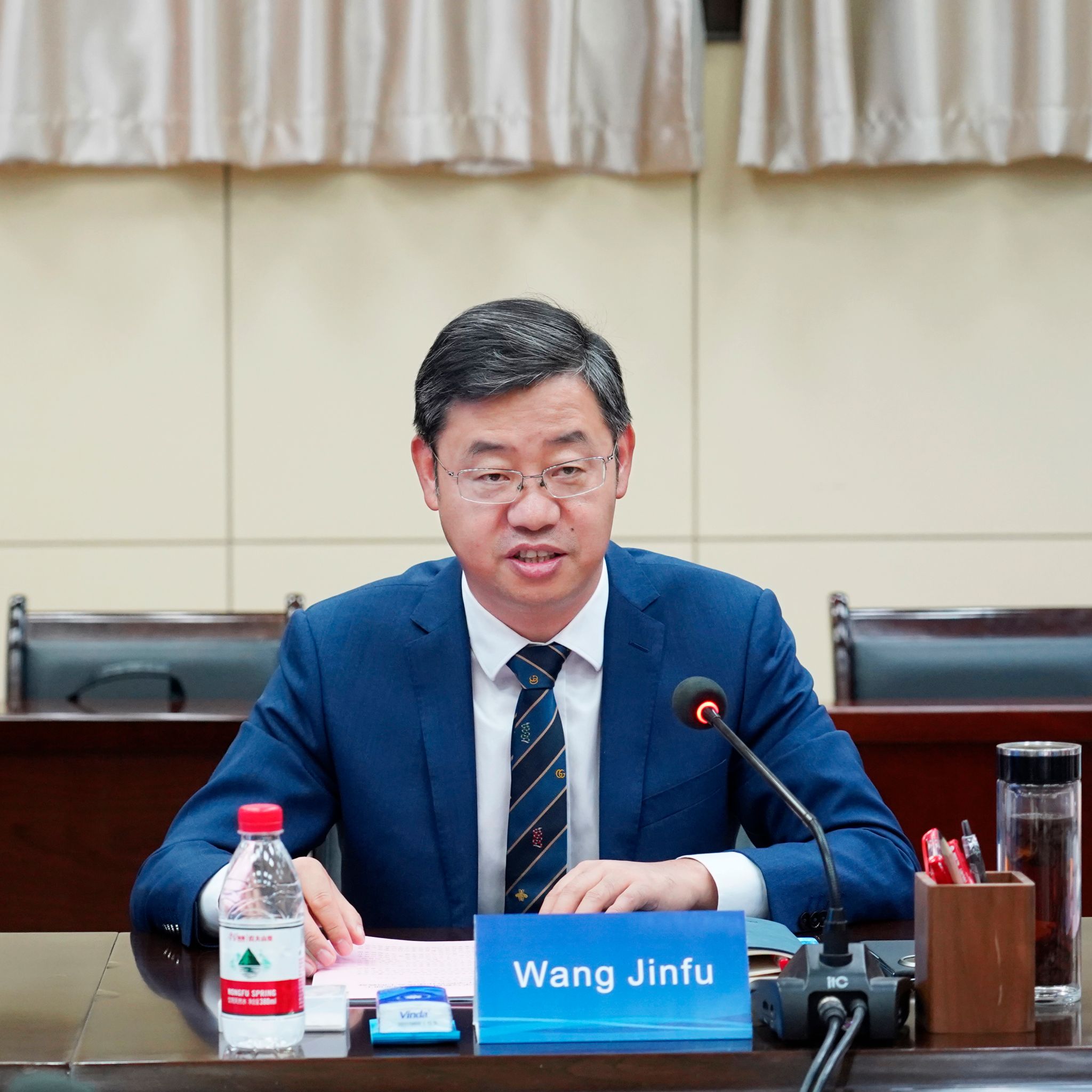 2026世界杯投注平台