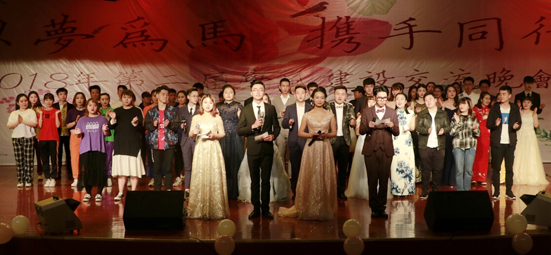 2026世界杯投注平台