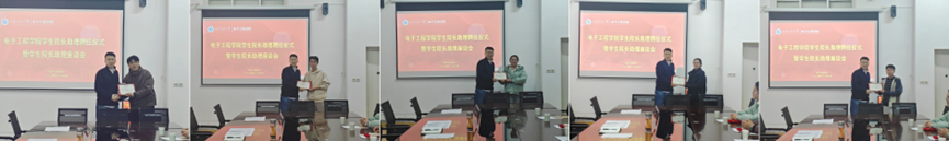 2026世界杯投注平台