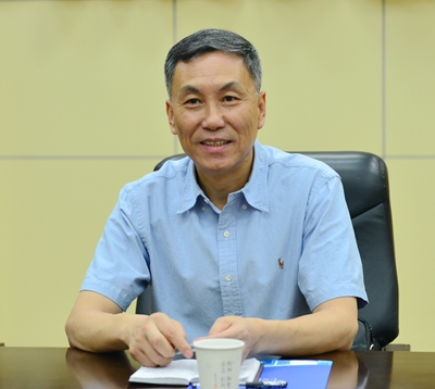 2026世界杯投注平台