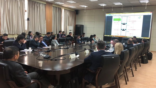 2026世界杯投注平台