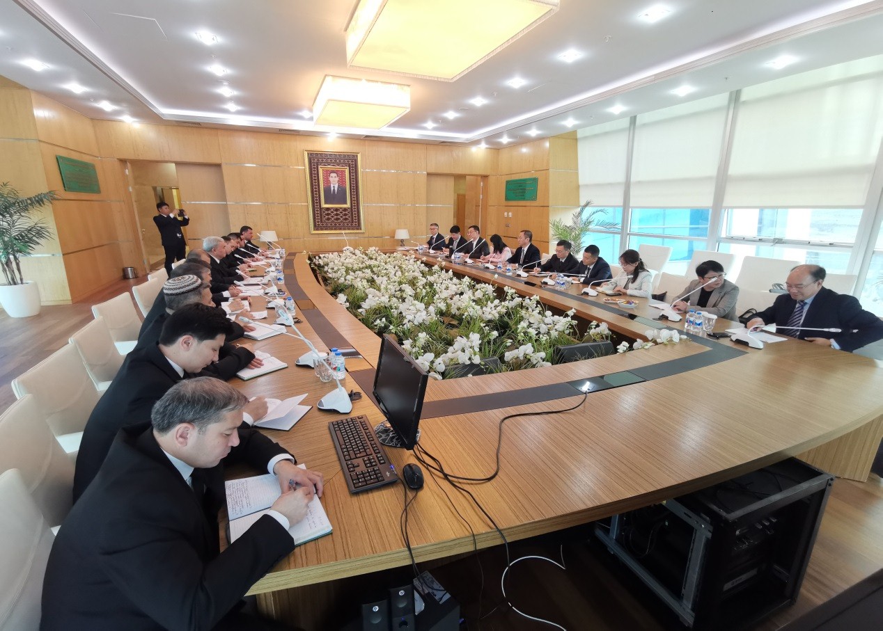 2026世界杯投注平台