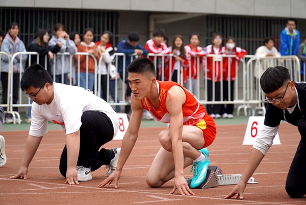 2026世界杯投注平台