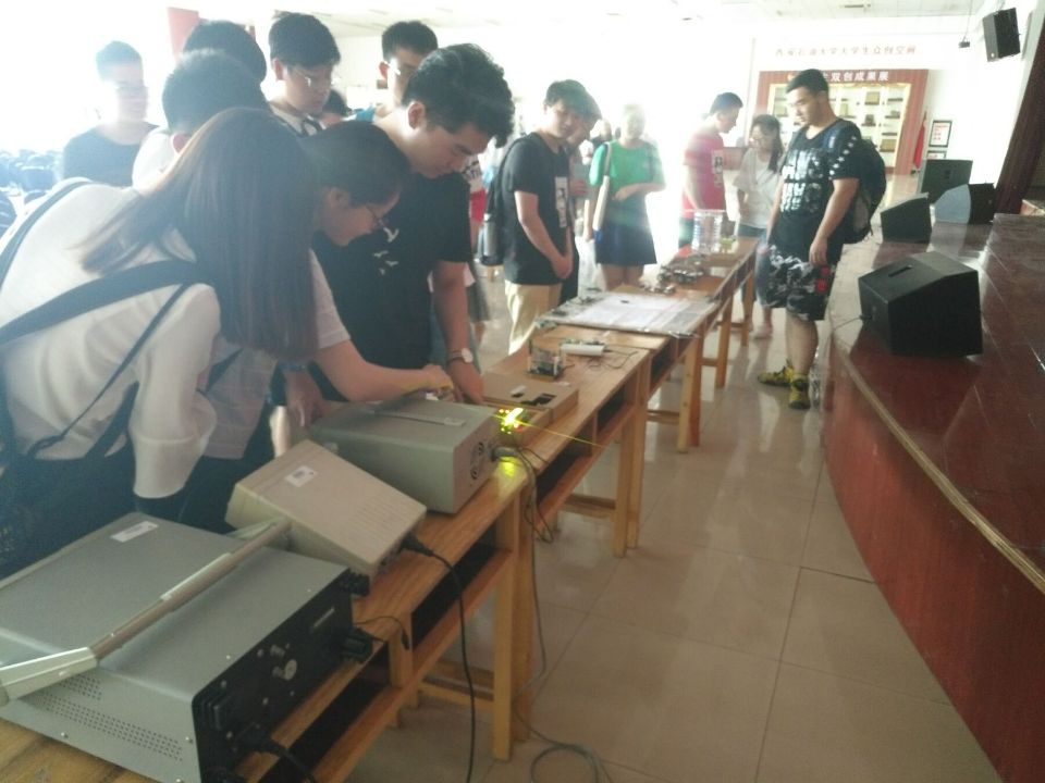 2026世界杯投注平台