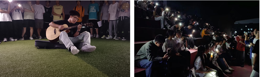 2026世界杯投注平台