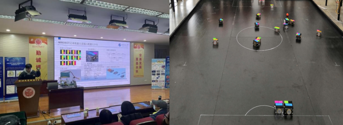 2026世界杯投注平台