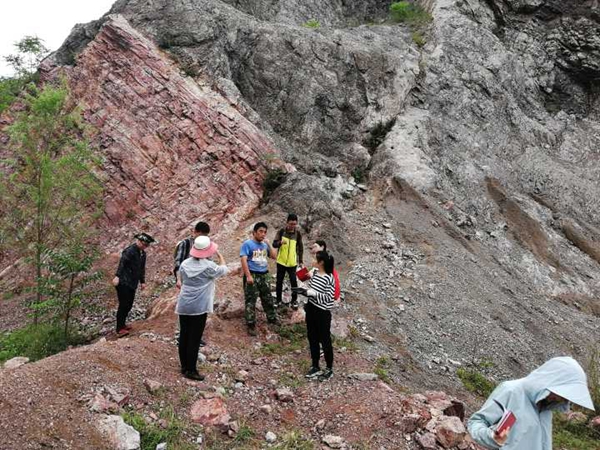 2026世界杯投注平台