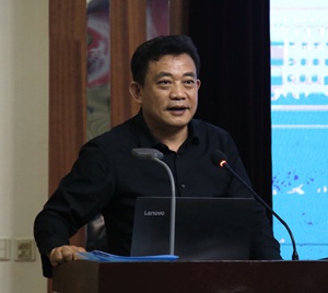 2026世界杯投注平台