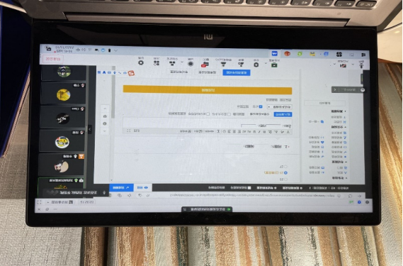 2026世界杯投注平台