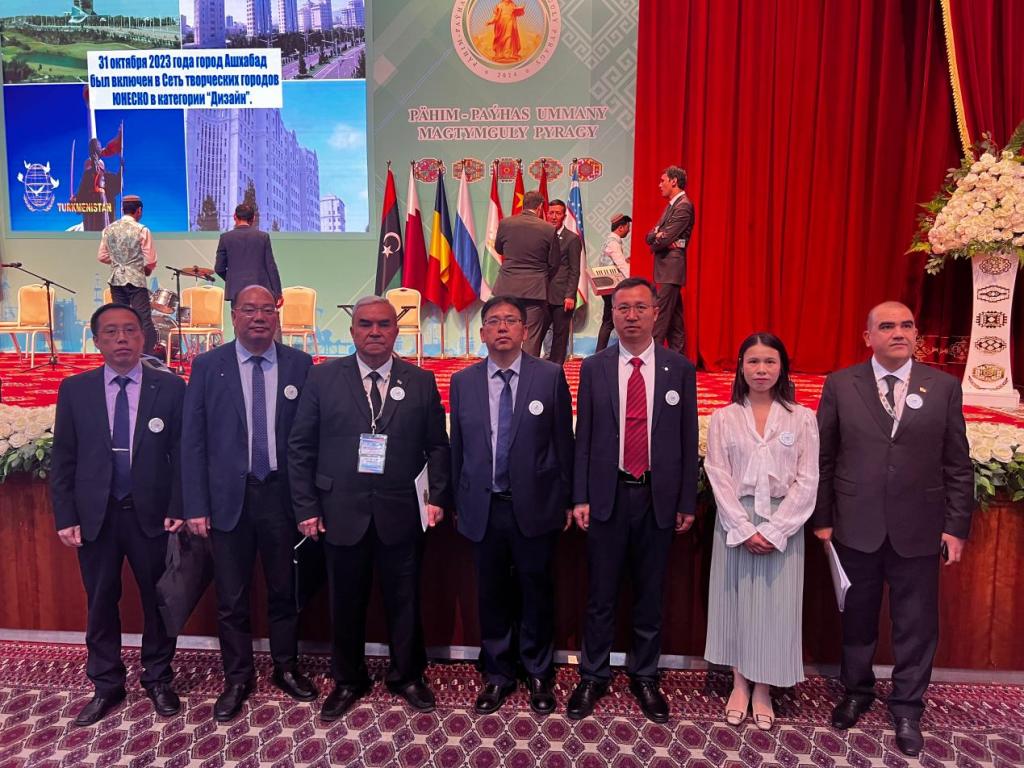 2026世界杯投注平台