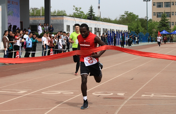 黑人IMG_9676 - 副本.JPG 2026世界杯投注平台