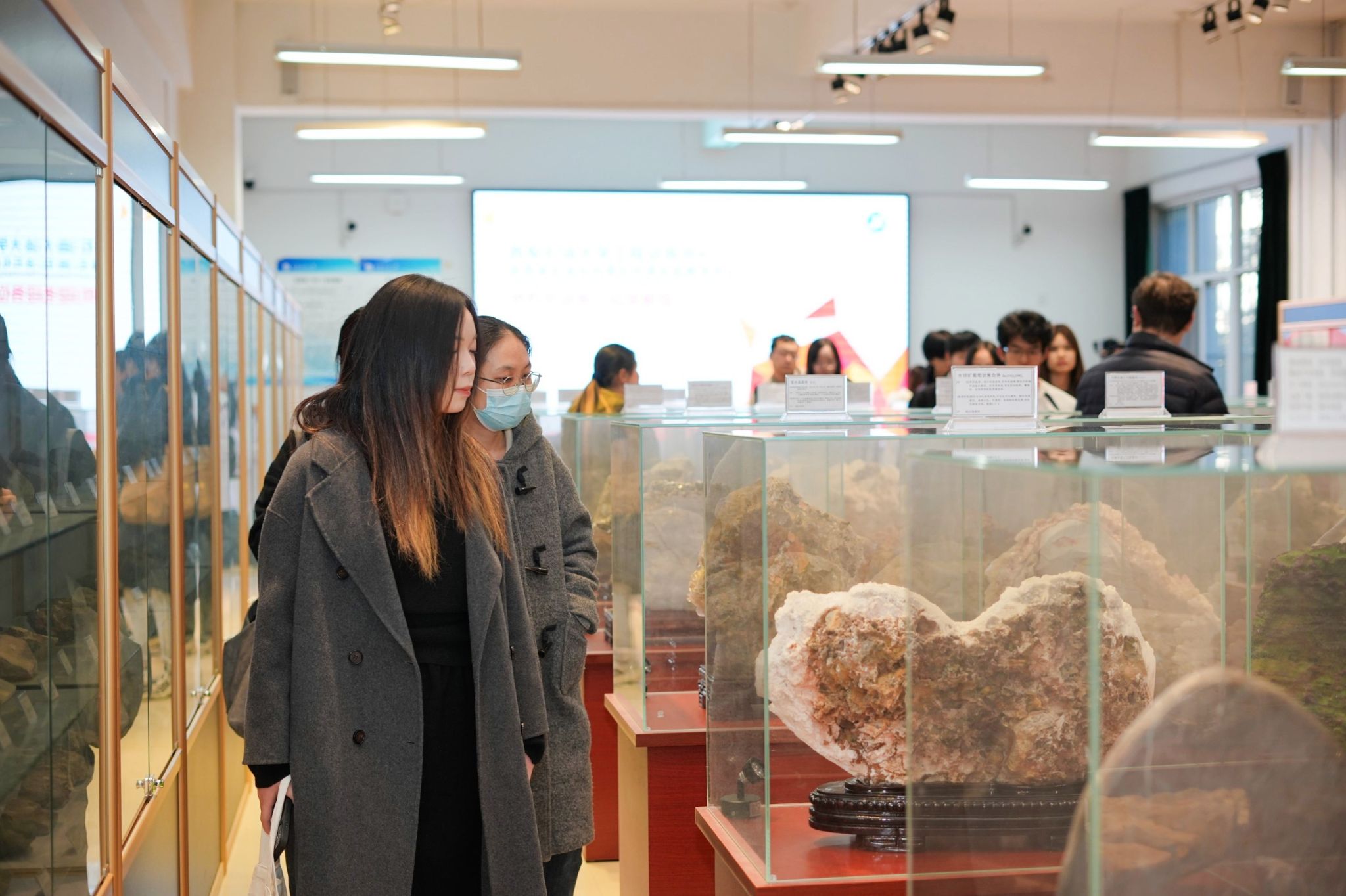 2026世界杯投注平台