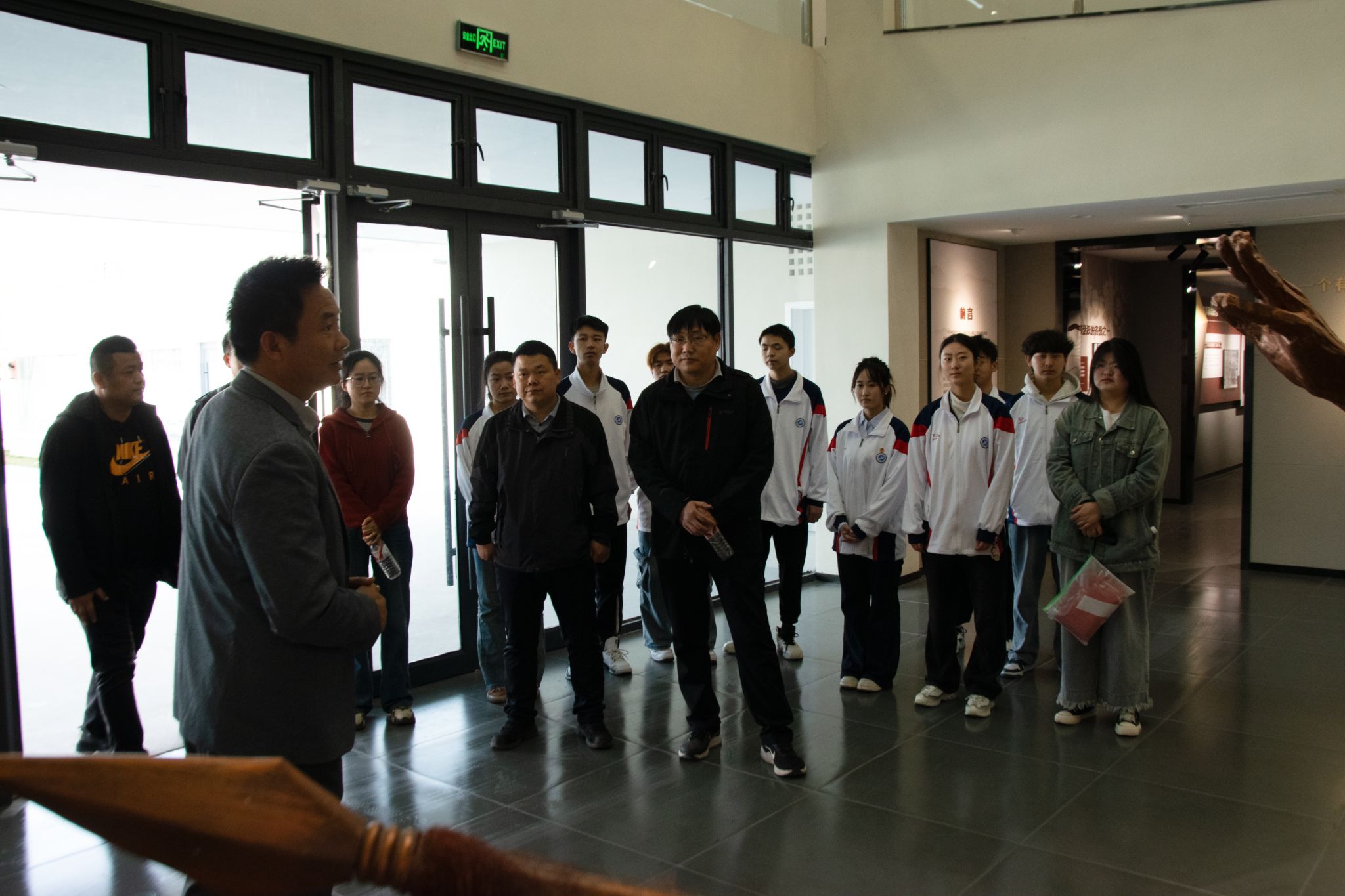 2026世界杯投注平台