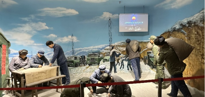 2026世界杯投注平台