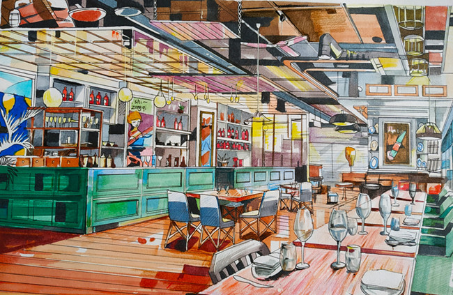 2026世界杯投注平台