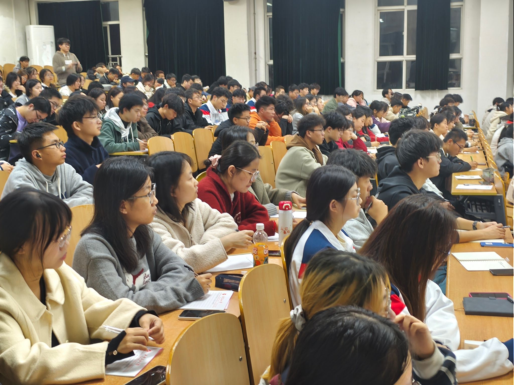 2026世界杯投注平台