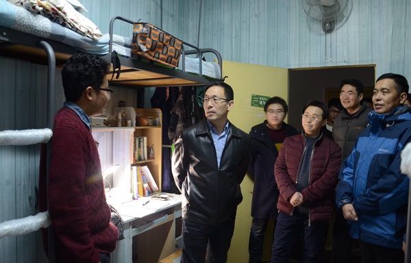 书记 163 - 副本.jpg 2026世界杯投注平台