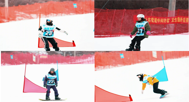 2026世界杯投注平台