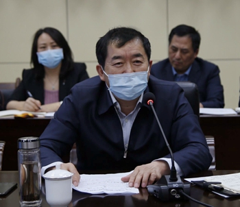 2026世界杯投注平台