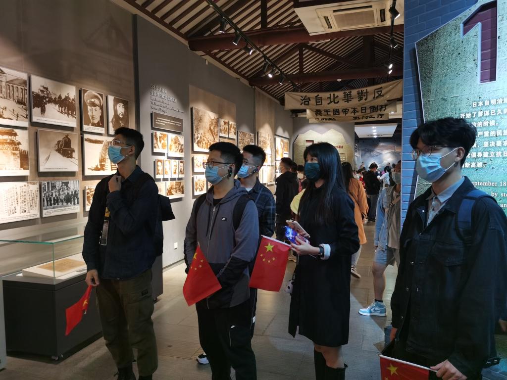 2026世界杯投注平台